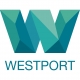 Westport logo